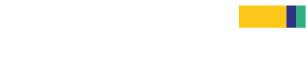 Generatrust, Administradora de Fondos y Fideicomisos