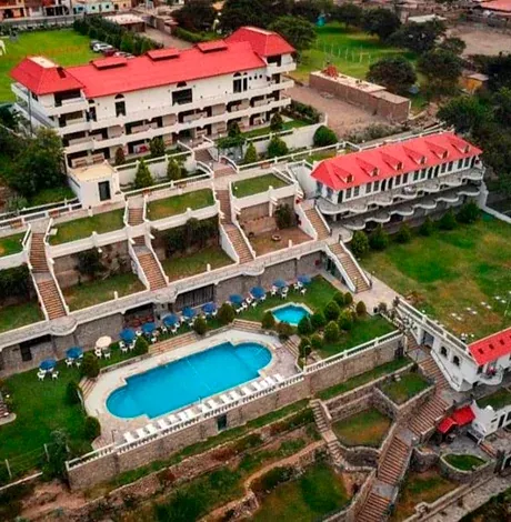 Villa Sol